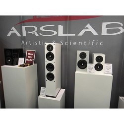 Акустическая система Arslab Emotion 1 SE