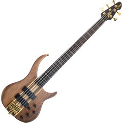 Гитара Peavey Cirrus 5