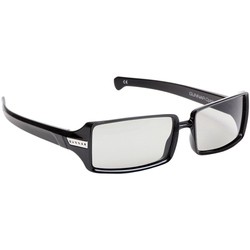 3D очки GUNNAR Gliff