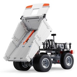 Конструктор Xiaomi Mitu Building Blocks Mining Truck