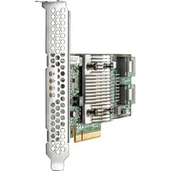 PCI контроллер HP 726907-B21