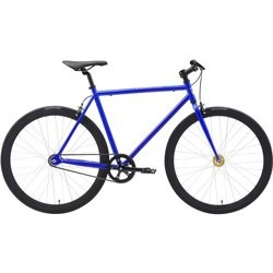 Велосипед Stark Terros 700 S 2018