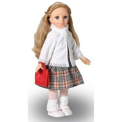 Кукла Vesna Esna 3