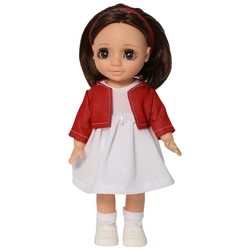 Кукла Vesna Asya 6