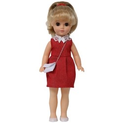 Кукла Vesna Mila 12
