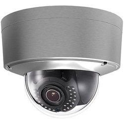 Камера видеонаблюдения Hikvision DS-2CD6626DS-IZHS