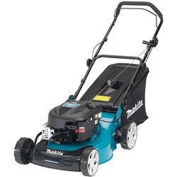 Газонокосилка Makita PLM 4620N