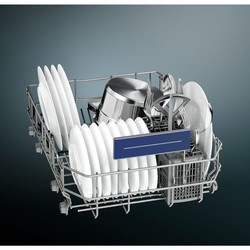 Встраиваемая посудомоечная машина Siemens SR 615X20I
