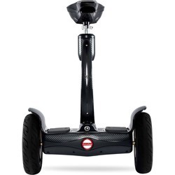 Гироборд (моноколесо) Airwheel S8 +