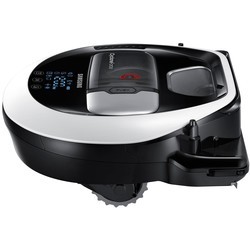Пылесос Samsung POWERbot VR-10M7030WW
