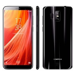 Мобильный телефон Homtom S7