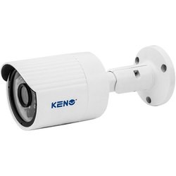 Камера видеонаблюдения Keno KN-CM105F28