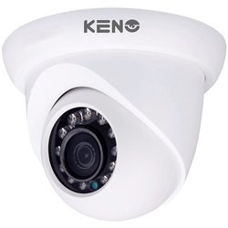 Камера видеонаблюдения Keno KN-DE406F36