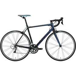 Велосипед Merida Scultura 100 2018 frame XXS