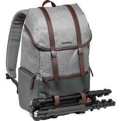 Сумка для камеры Manfrotto Windsor Backpack