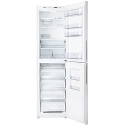 Холодильник Atlant XM-4625-101