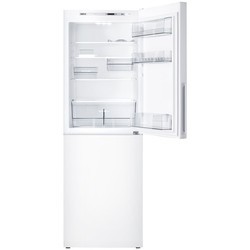 Холодильник Atlant XM-4619-100
