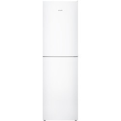 Холодильник Atlant XM-4623-100