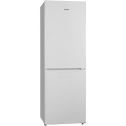 Холодильник Vestel VCB 170