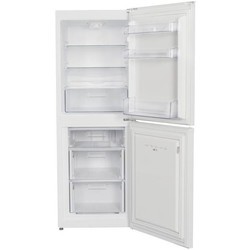 Холодильник Vestel VCB 152