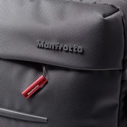 Сумка для камеры Manfrotto Lifestyle Manhattan Mover-50
