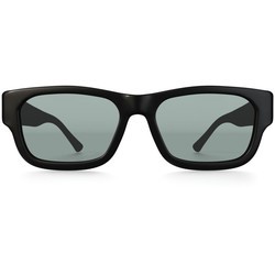 3D очки Look3D LK3DBRANDED-K