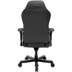 Компьютерное кресло Dxracer Iron OH/IS133