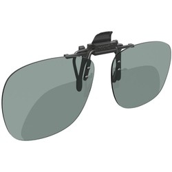 3D-очки Look3D LK3DCLIPRC