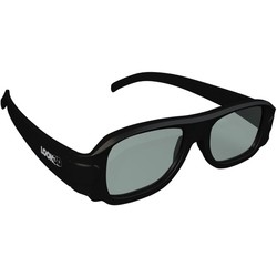3D-очки Look3D LK3DWORLD1-A
