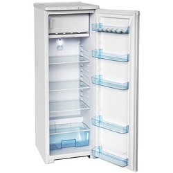 Холодильник Biryusa 107