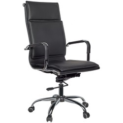 Компьютерное кресло COLLEGE CLG-617 LXH-A (бежевый)