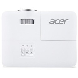 Проектор Acer X1623H