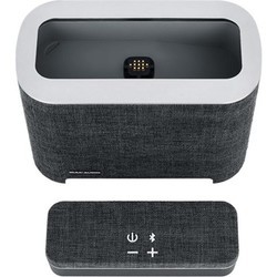 Аудиосистема Mac Audio BT Elite 5000