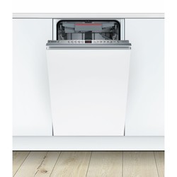 Встраиваемая посудомоечная машина Bosch SPV 45MX01
