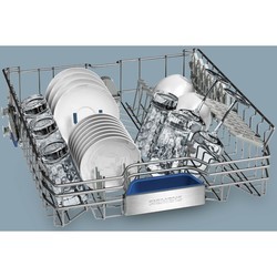 Посудомоечная машина Siemens SN 258I01