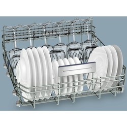 Посудомоечная машина Siemens SN 258I01
