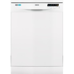 Посудомоечная машина Zanussi ZDF 26004