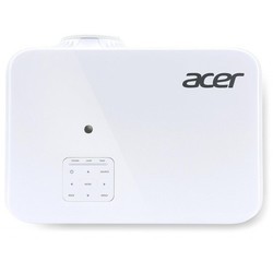 Проектор Acer P5330W