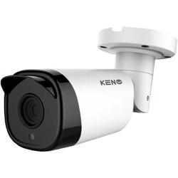 Камера видеонаблюдения Keno KN-CE26V2812