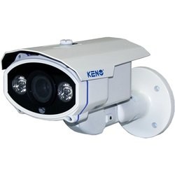 Камера видеонаблюдения Keno KN-CE204V2812
