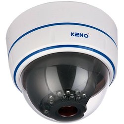 Камера видеонаблюдения Keno KN-DE201V2812