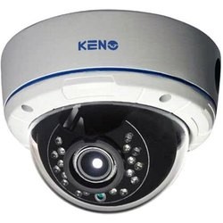Камера видеонаблюдения Keno KN-DE204V2812