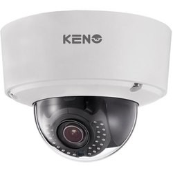Камера видеонаблюдения Keno KN-DE406V3310
