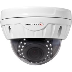 Камера видеонаблюдения Proto-X IP-Z5V-OH40M212IR-P SD