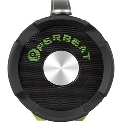 Портативная акустика Perbeat S22