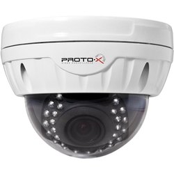Камера видеонаблюдения Proto-X IP-Z5V-SH20M212IR SD