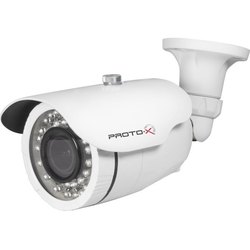 Камера видеонаблюдения Proto-X IP-Z8W-OH10V212IR-P
