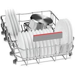 Встраиваемая посудомоечная машина Bosch SPV 45MX02