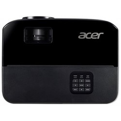 Проектор Acer X1223H