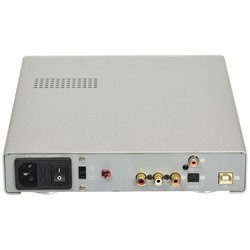 ЦАП Optoma DAC80